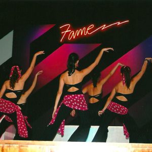 Fame – 2006