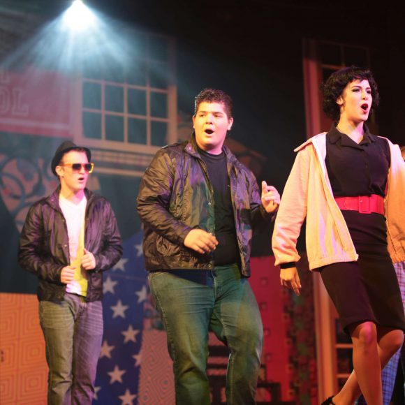 Grease2014-0097