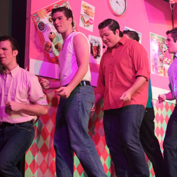 Grease2014-0100