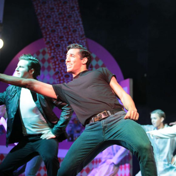 Grease2014-0342
