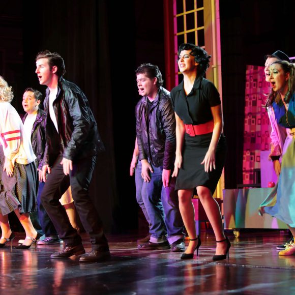Grease2014-0594