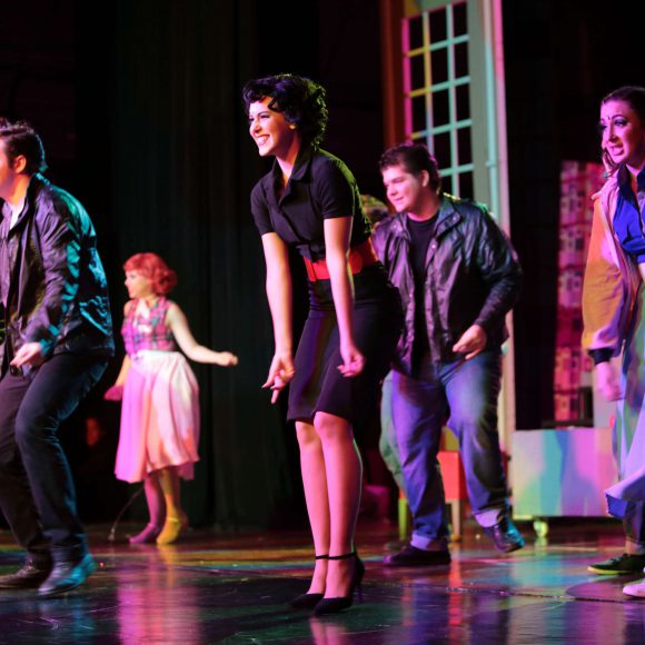 Grease2014-0599