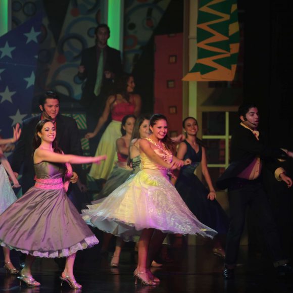 Grease2014-0622