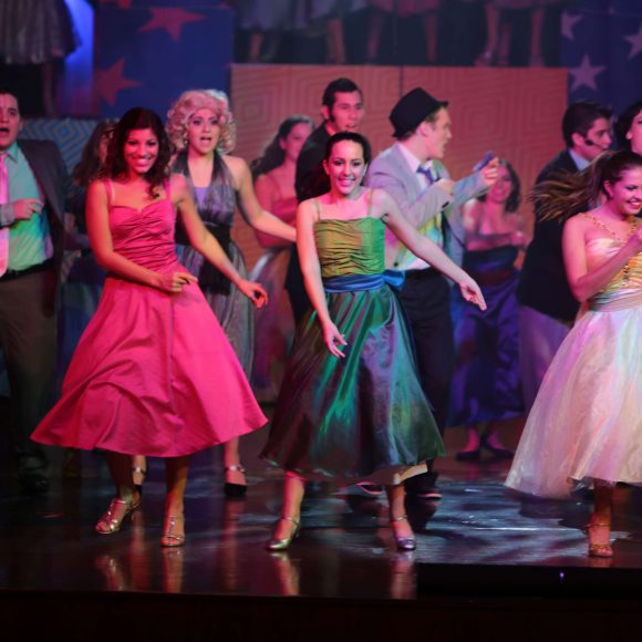 Grease2014-0643