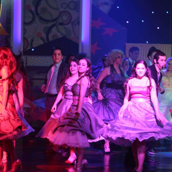 Grease2014-0658