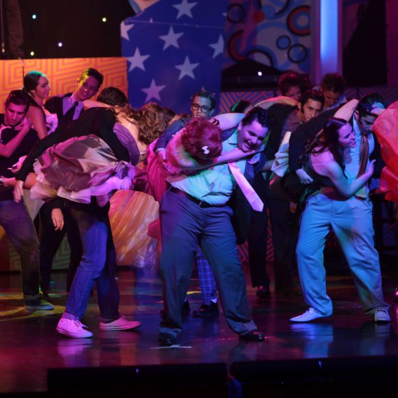 Grease2014-0814