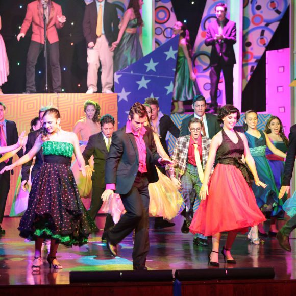 Grease2014-0833