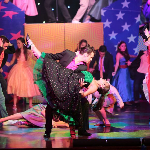 Grease2014-0883