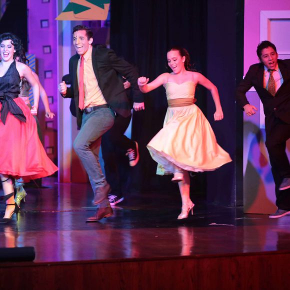 Grease2014-0940