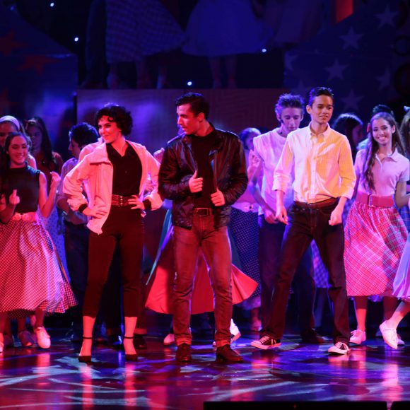 Grease2014-1204