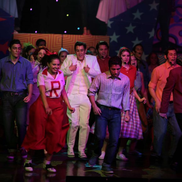 Grease2014-1251