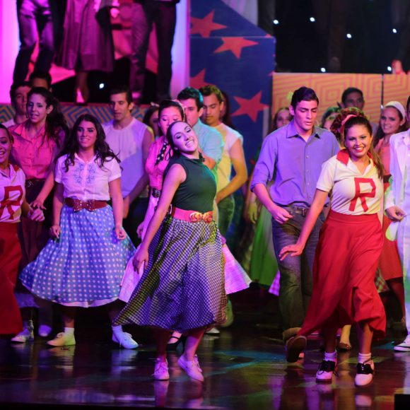 Grease2014-1253