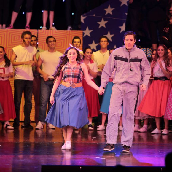 Grease2014-1478
