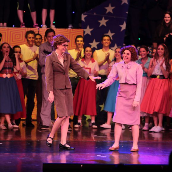 Grease2014-1487
