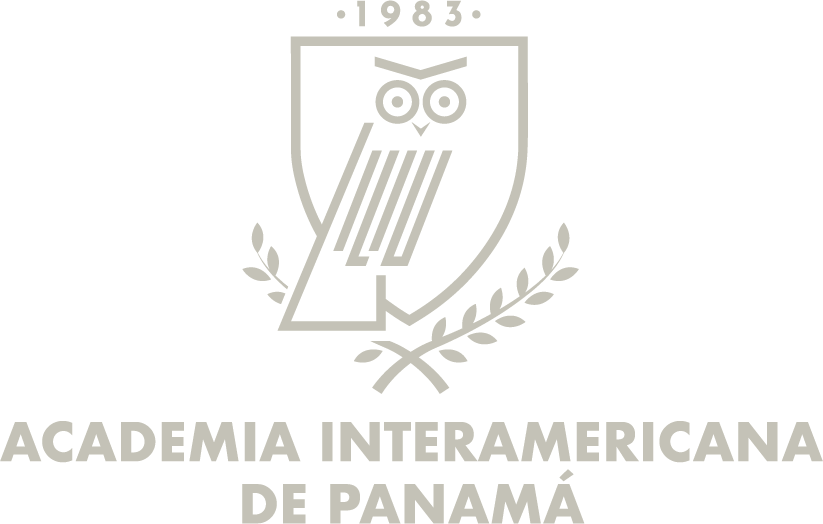 Academia Interamericana de Panamá