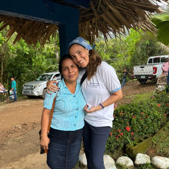 Servicio Social 2025