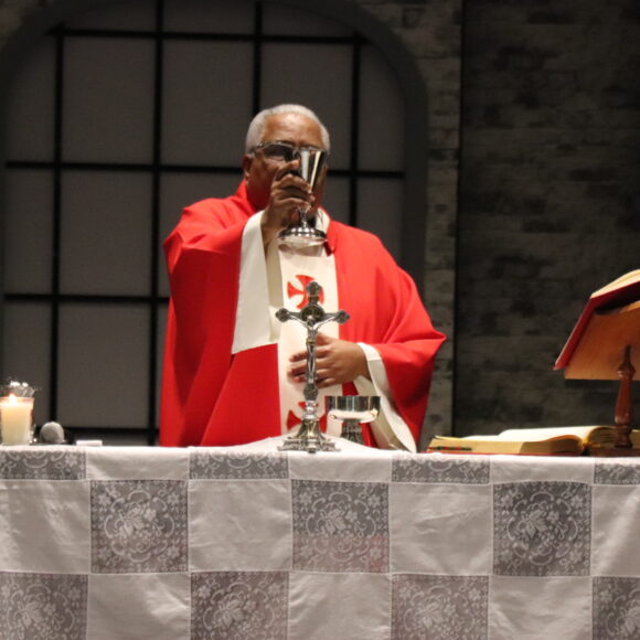 Última semana de clases – Promoción 2025