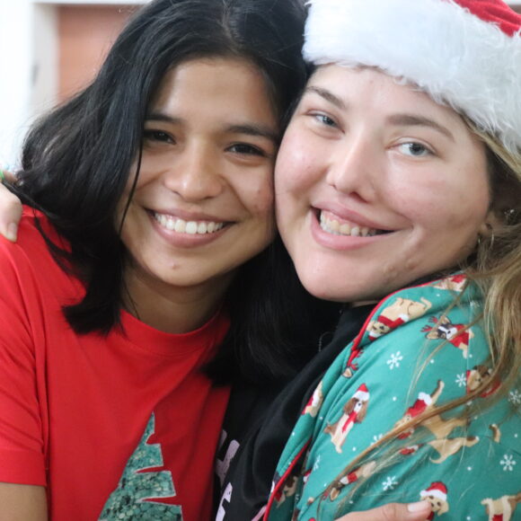 Último día de clases