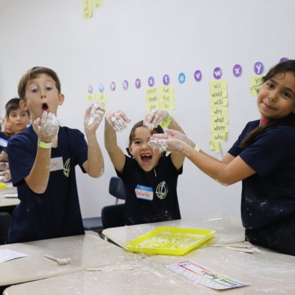 Science Day