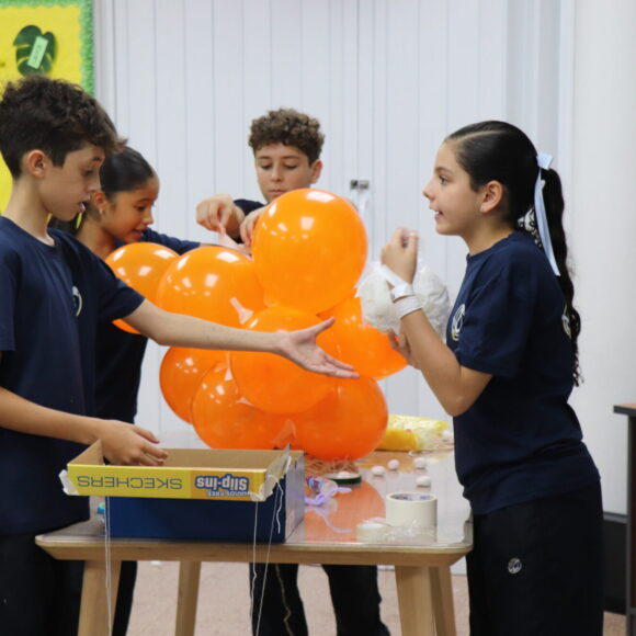 Science Day