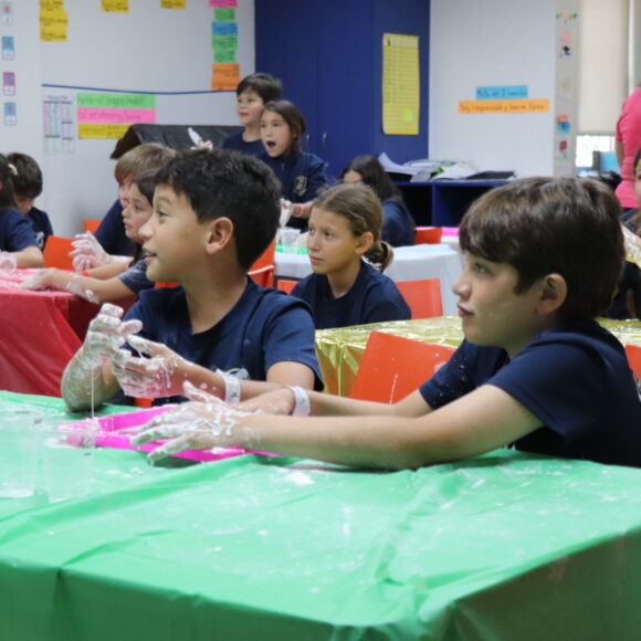 Science Day
