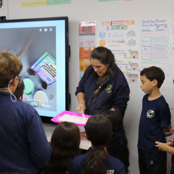Science Day