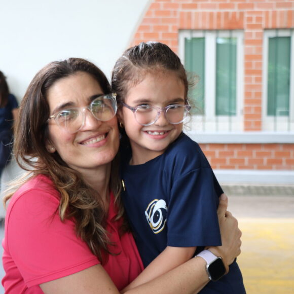 Búho de oro